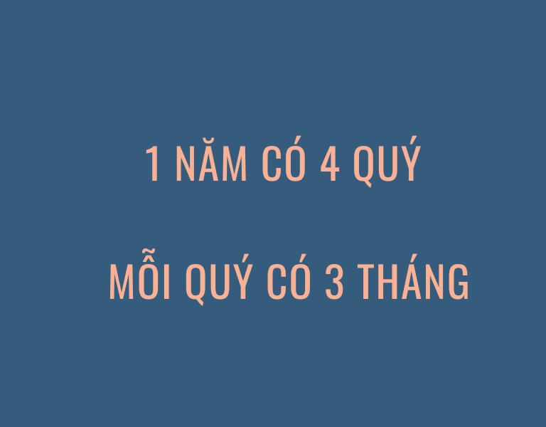 1 năm có bao nhiêu giây