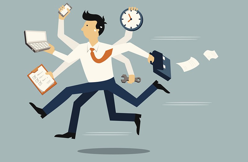 các mẫu đơn xin thôi việc hay nhất