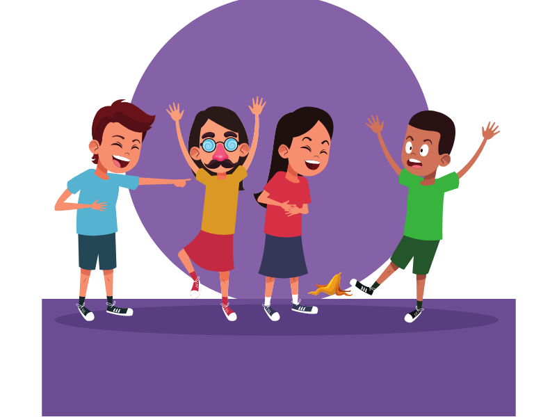 câu đố vui hại não