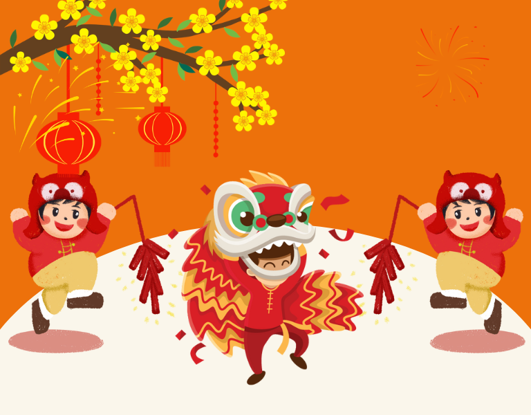câu đố vui hại não