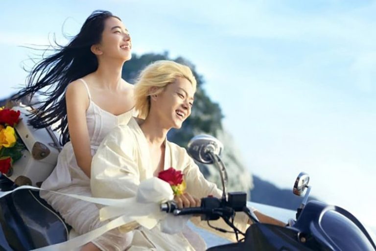 câu nói tiếng anh hay về tình yêu