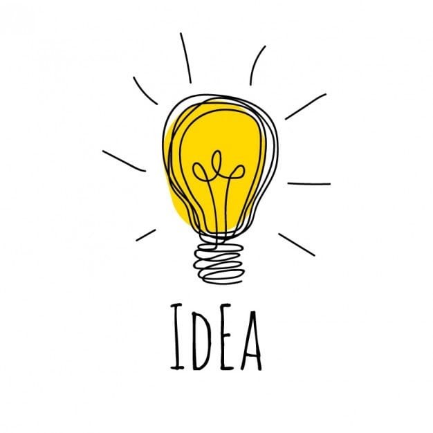 concept là gì