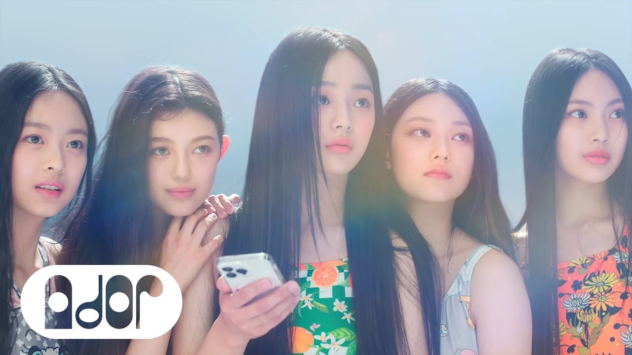 debut là gì