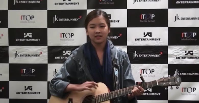 debut là gì