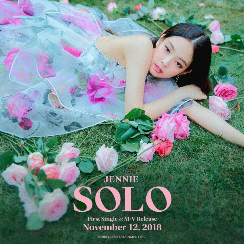debut là gì