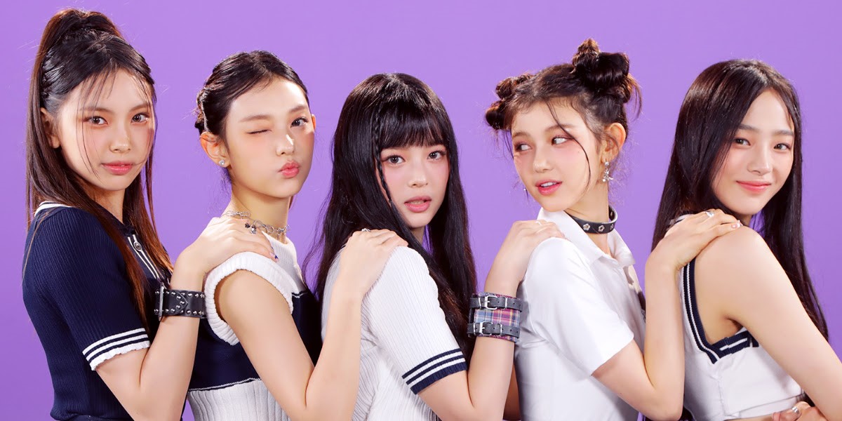 debut là gì