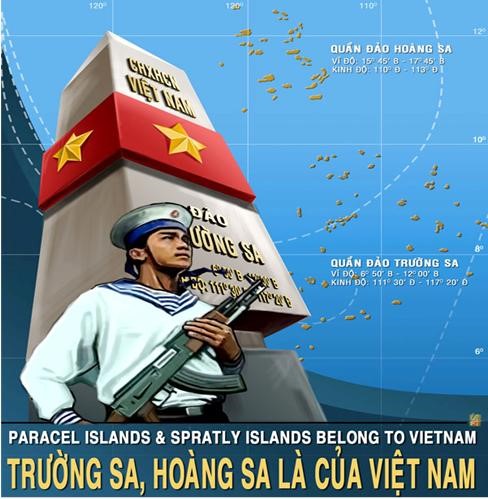 đường lưỡi bò là gì