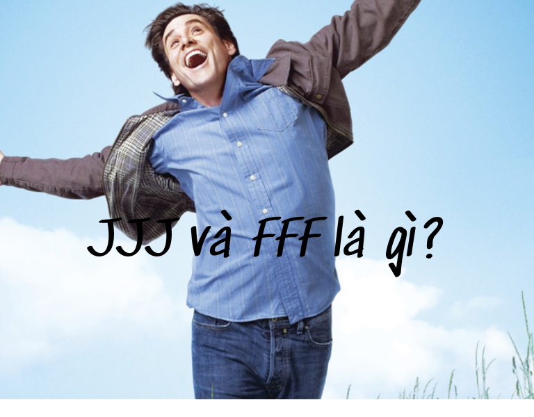 fff là gì
