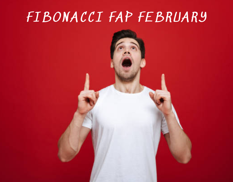 fff là gì