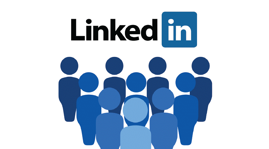linkedin là gì