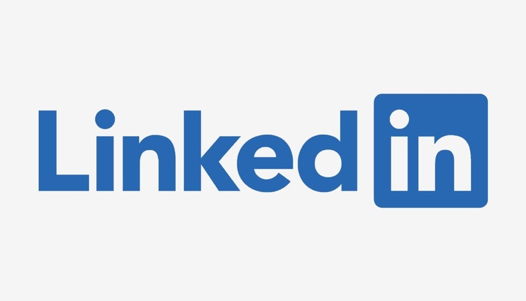 linkedin là gì