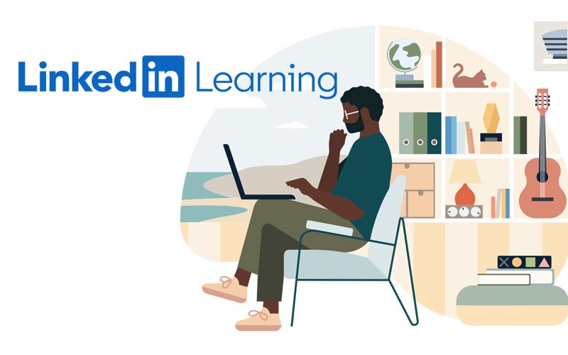 linkedin là gì