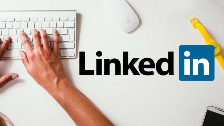 linkedin là gì