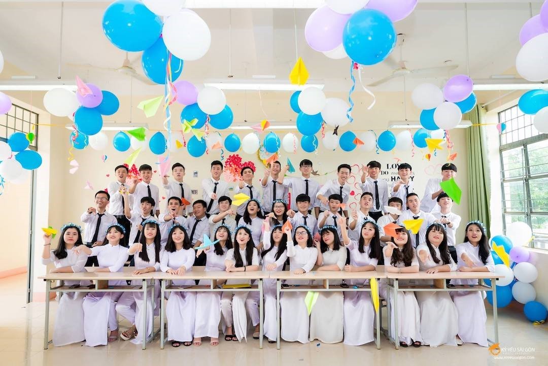 lời chúc 8 3 cho bạn bè