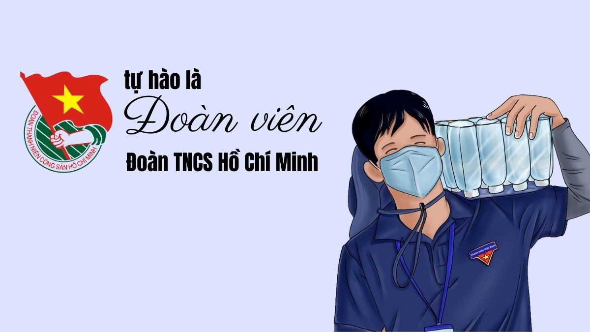may là tháng mấy