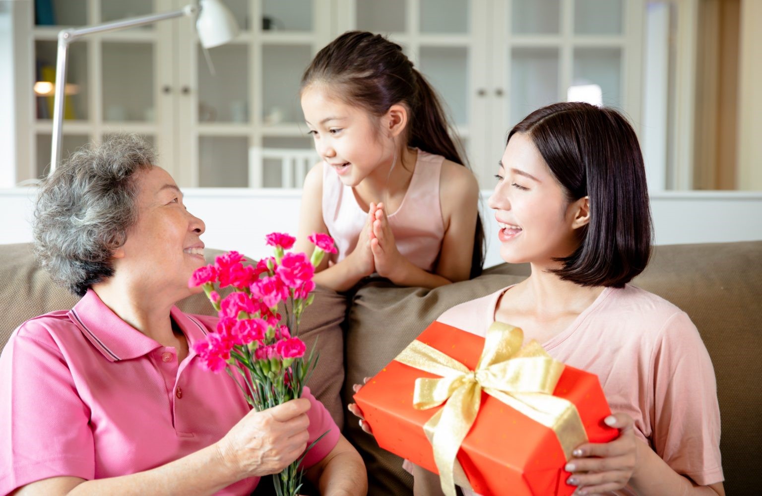 may là tháng mấy