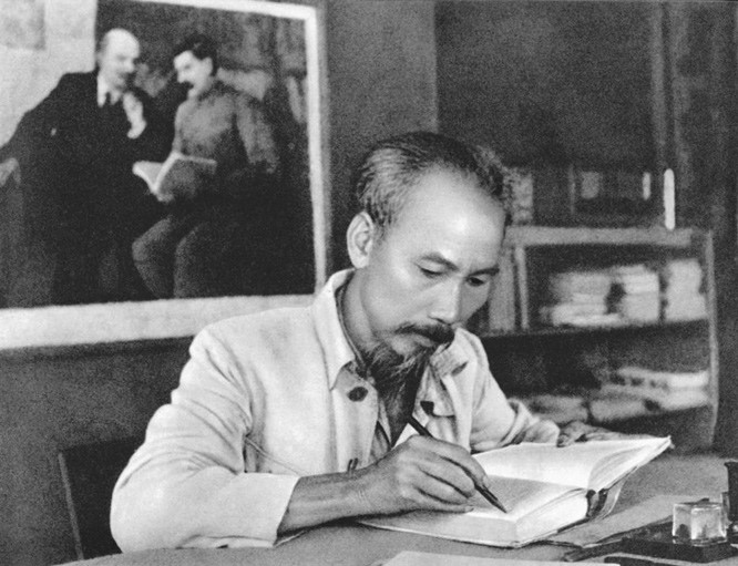 may là tháng mấy