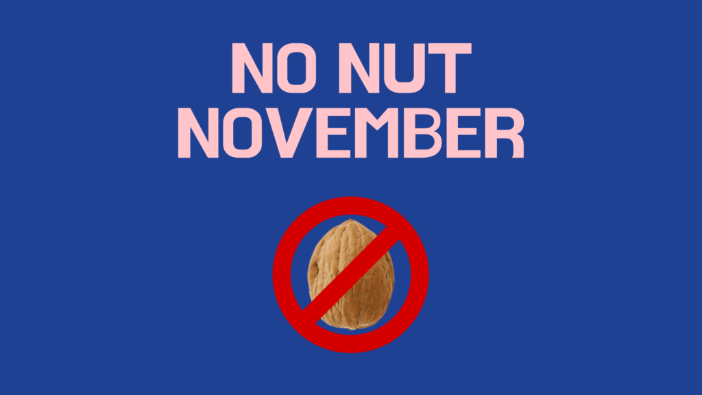 nnn là gì