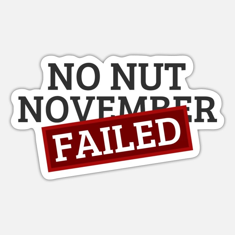 nnn là gì