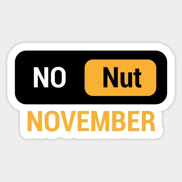 nnn là gì