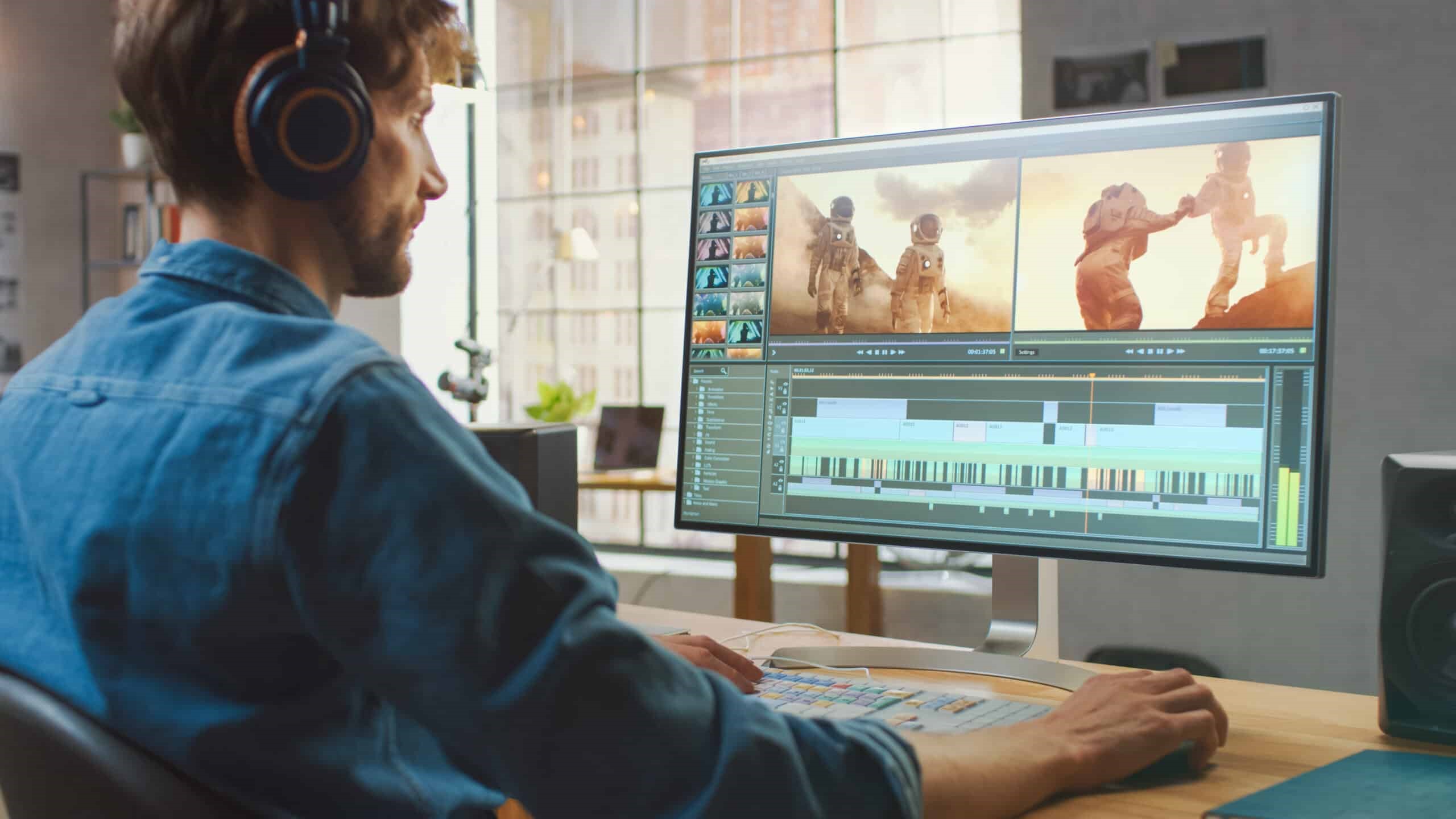 pc là viết tắt của từ gì