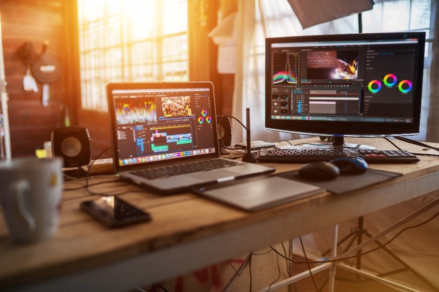 pc là viết tắt của từ gì