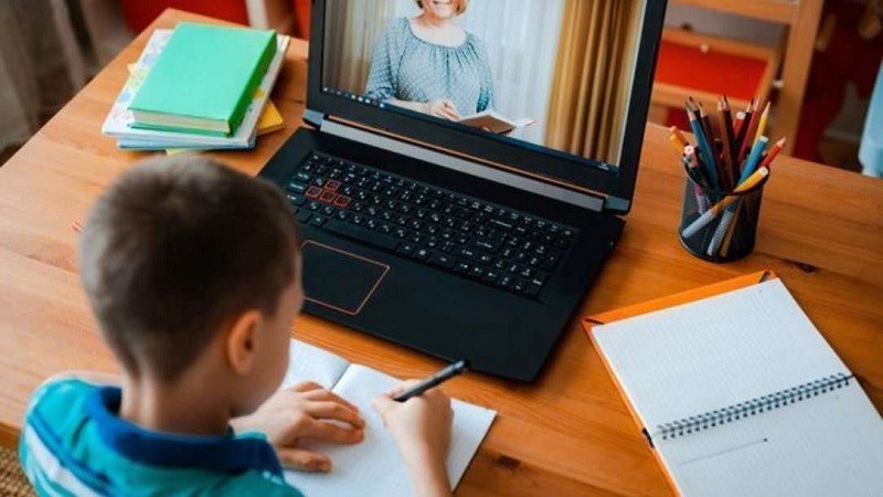 pc là viết tắt của từ gì