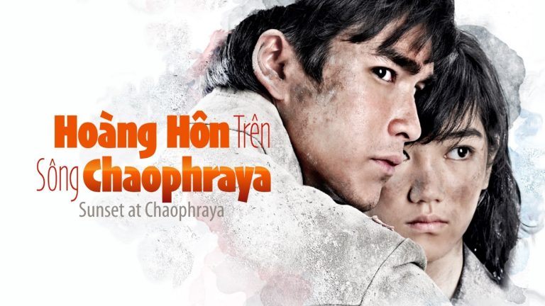 Phim tình cảm thái lan