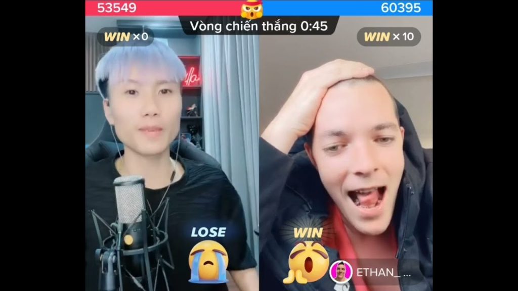 pk là gì