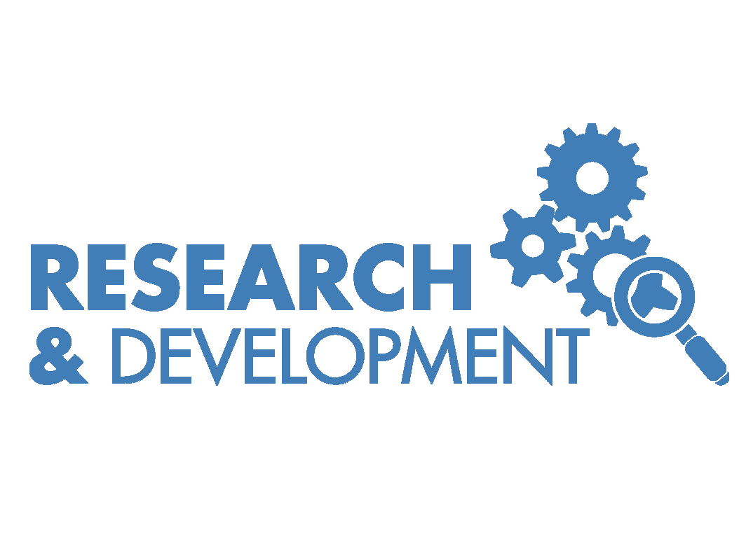r&d là gì