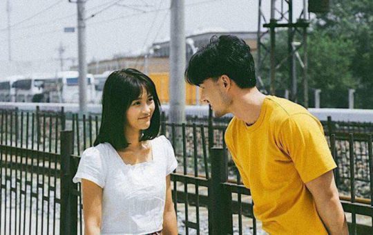 sến là gì trên facebook