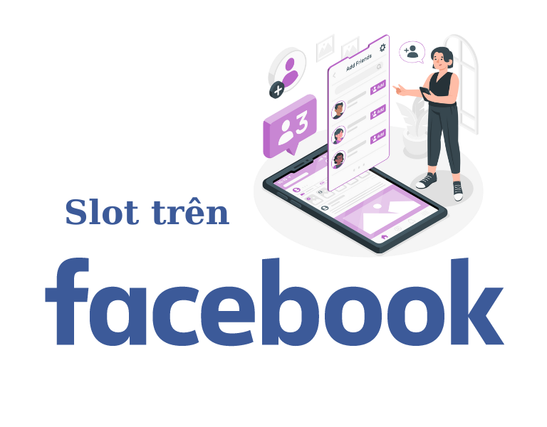 slot là gì