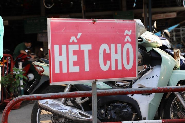 slot là gì
