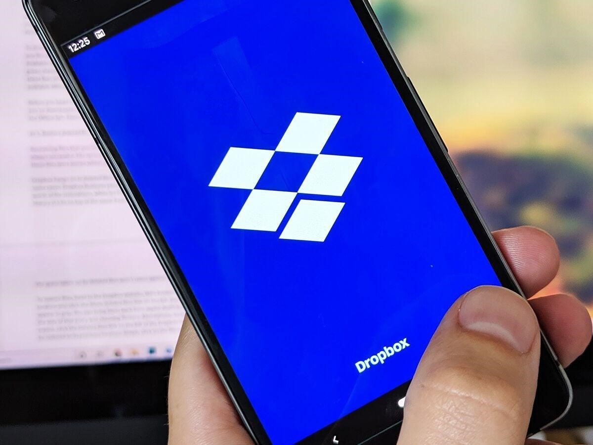 tăng dung lượng dropbox vĩnh viễn
