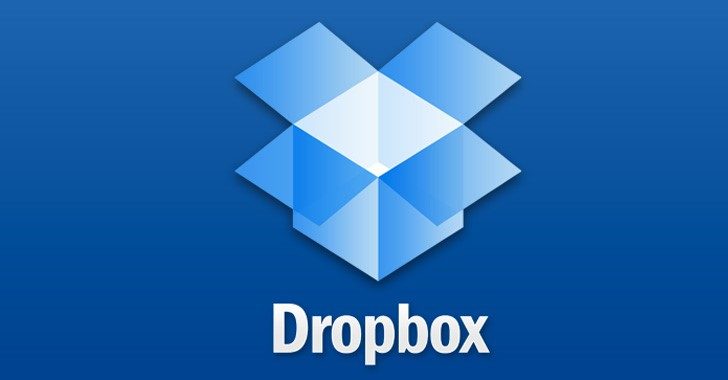 tăng dung lượng dropbox vĩnh viễn