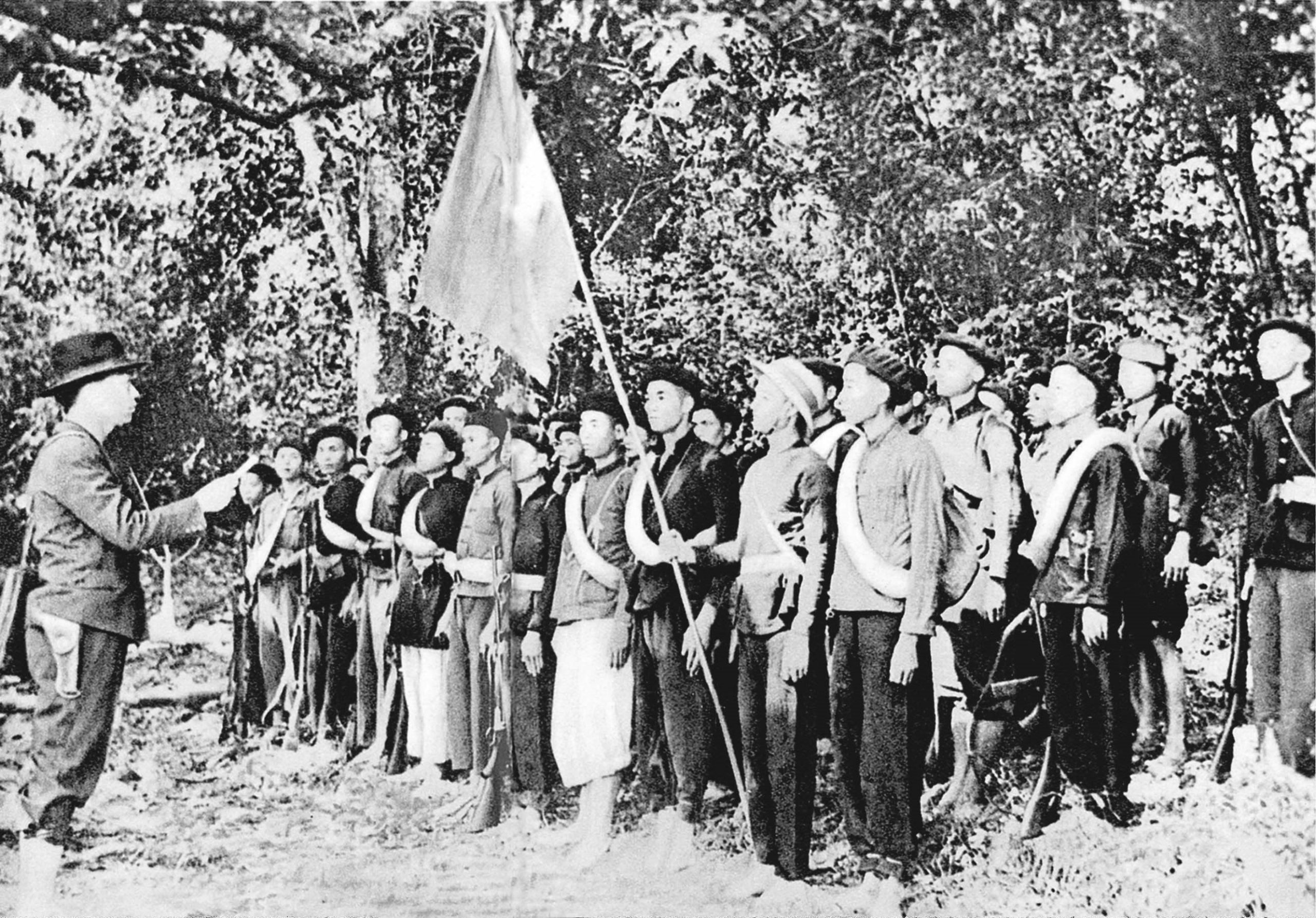 tháng 12 có bao nhiêu ngày