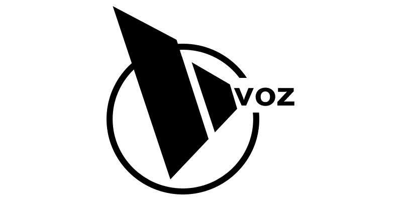voz là gì