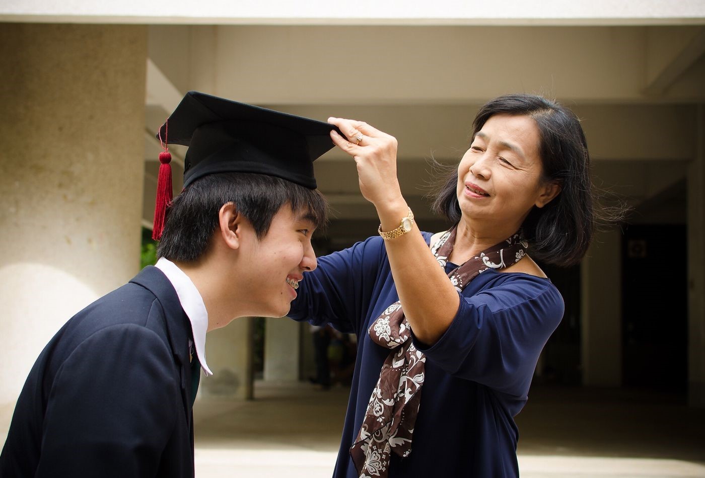 xuất sắc