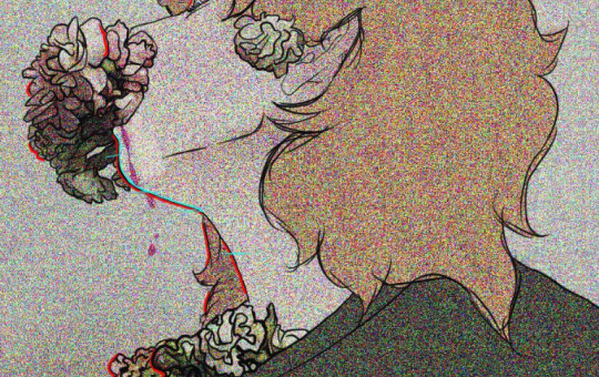 hanahaki là bệnh gì