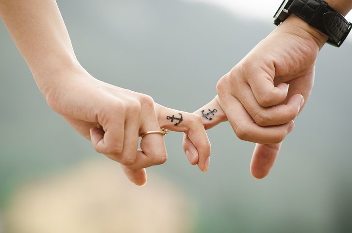 Bae là gì