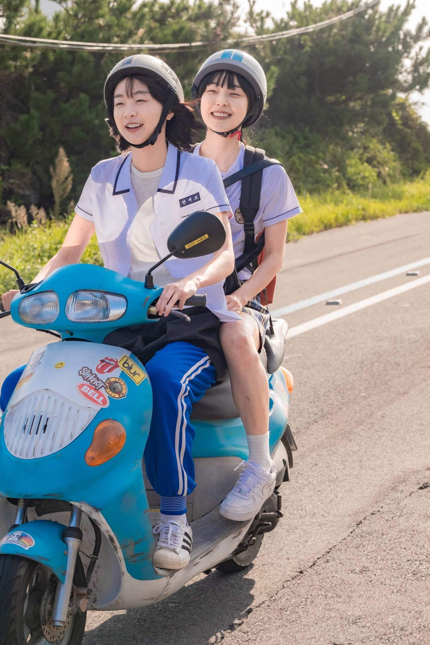 bạn đời là gì