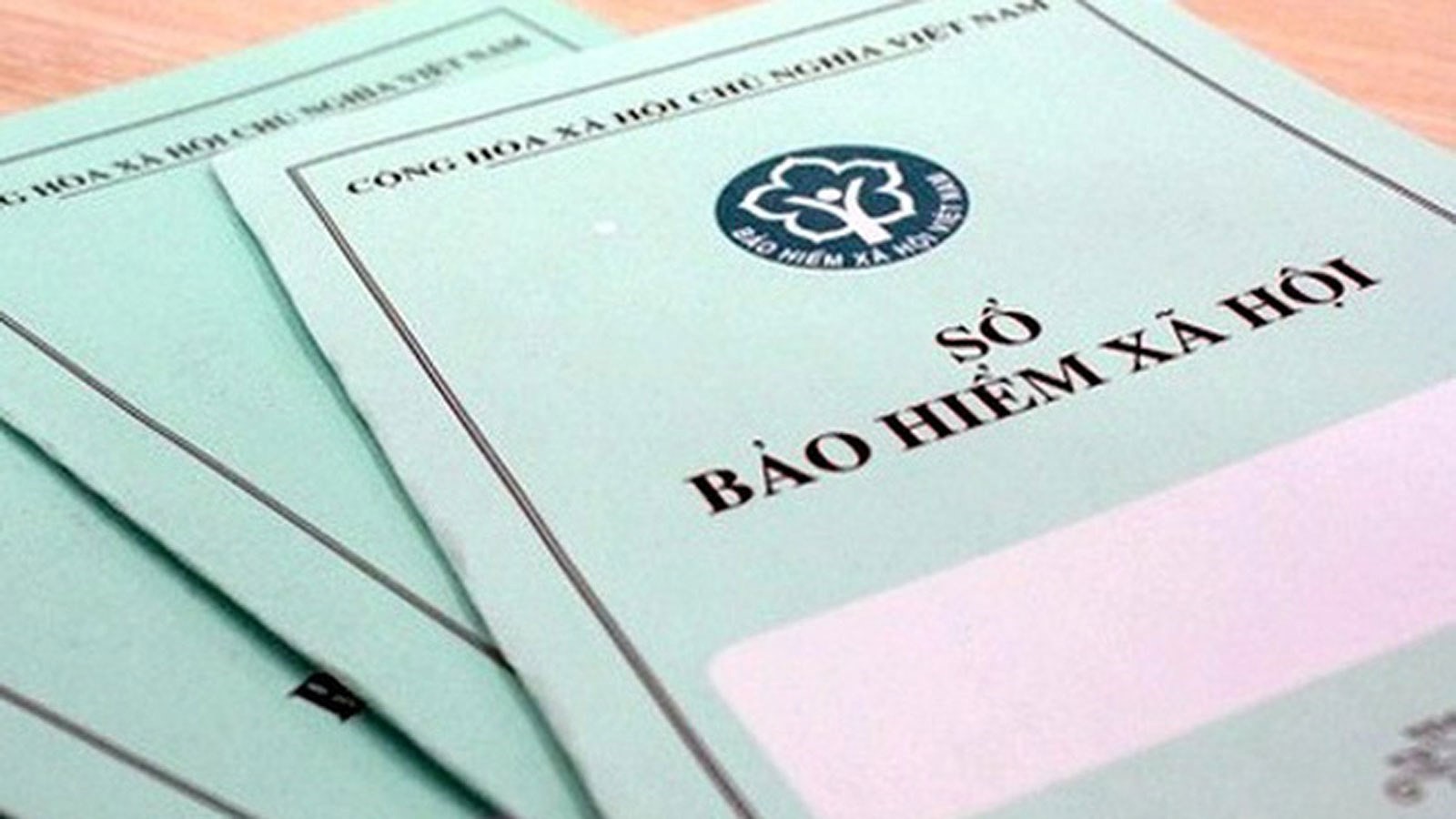 Bảo hiểm xã hội quận Đống Đa