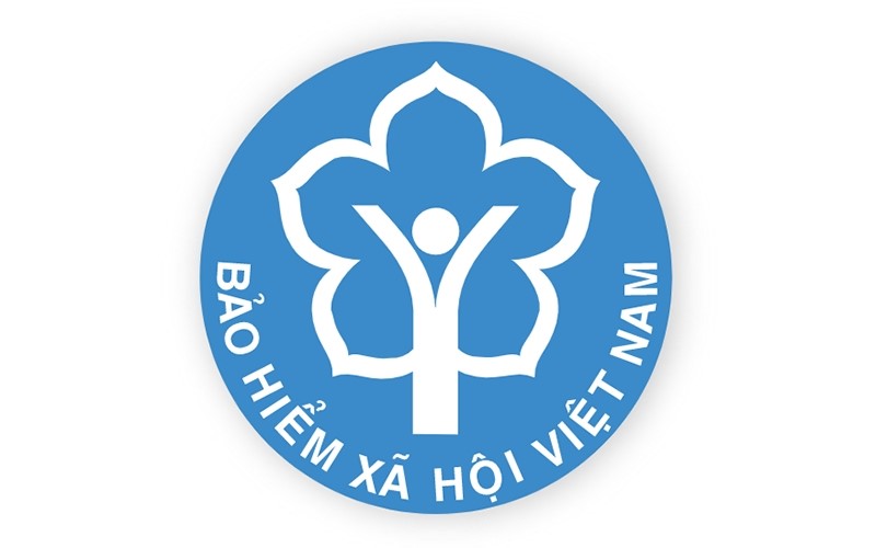 Bảo hiểm xã hội quận Đống Đa