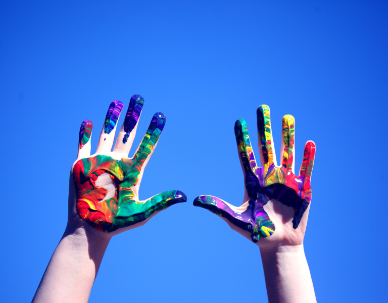 bisexual là gì
