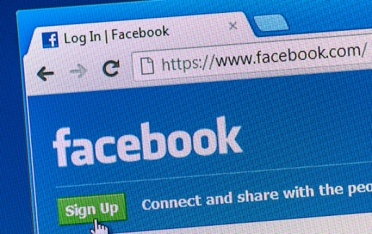 bock facebook là gì?