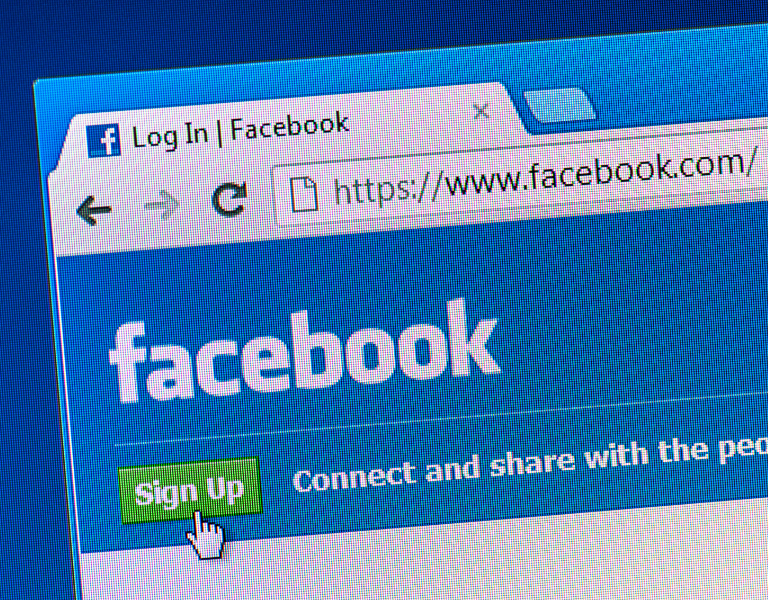 bock facebook là gì?