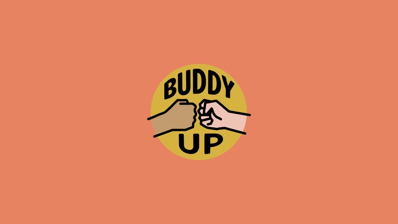 buddy là gì