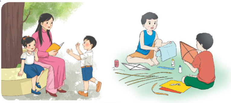ca dao tục ngữ về thầy cô