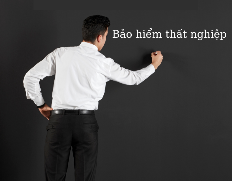 cách tính bảo hiểm thất nghiệp