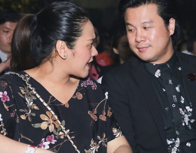 chạn vương là gì